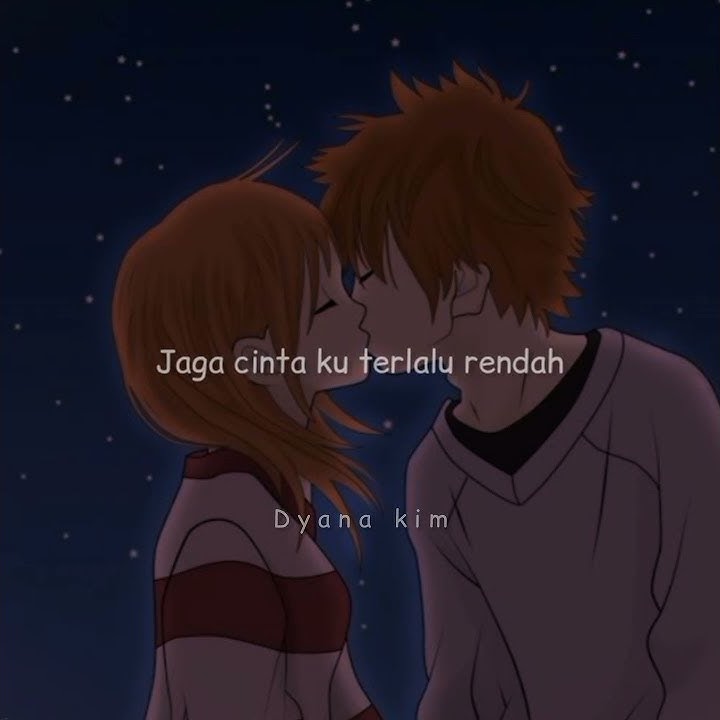 TEN & YANGYANG ~ LOW LOW ~ Lirik indo sub story wa