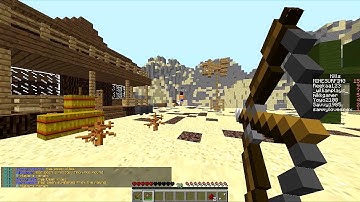 OITC | Epesode 1 | Kjapp runde!