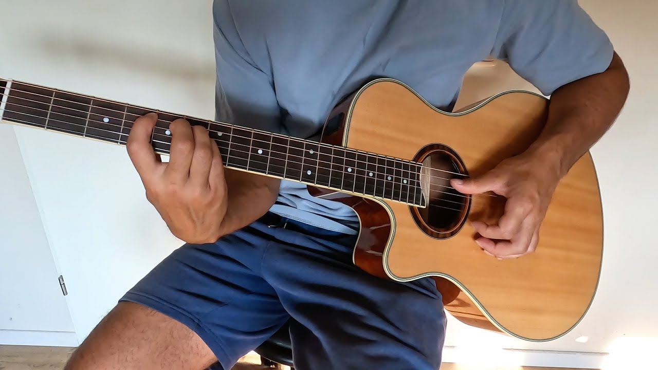 playing-guitar-every-day-why-you-should-embrace-boredom-youtube
