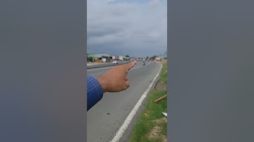 Mặt tiền Quốc lộ 51 tx Phú Mỹ giá 6tr/m2