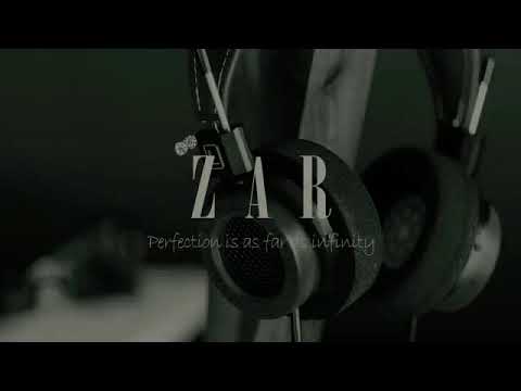 موسيقى حماسيه رائعه جدا خاصة لمن يعمل مونتاج فيديو على اليوتيوب