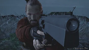 観るゲーム Biohazard Revelations 2 バイオハザード リベレーションズ2 ストーリー動画 日本語音声 日本語字幕 全エピソード 全 エンディング収録 Mp3 観るゲーム Biohazard Revelations 2 バイオハザード リベレーションズ2 ストーリー動画 日本語音声 日本語字幕 全エピソード 全 エンディング収録 Mp3