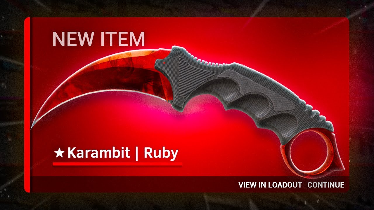 I MADE SO MUCH PROFIT ON CASE BATTLES FINALLY!