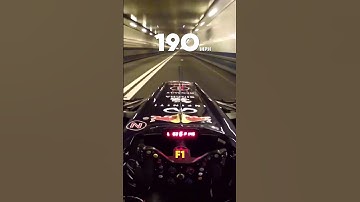 The Fastest Commute Ever ⚡️