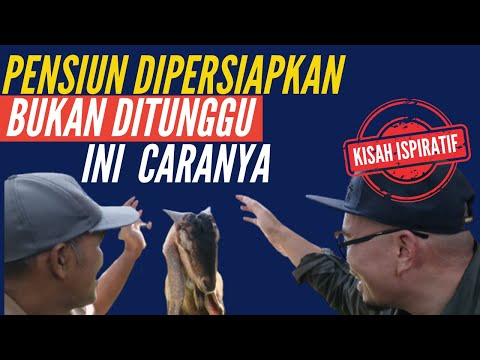 Video: Pesan Verónica Castro Tentang Pensiunnya Karier