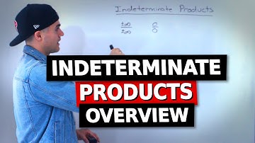 CALC 1000 (Western University) - L