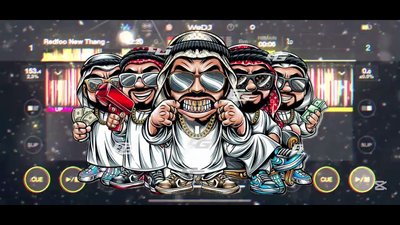  𝙉𝙐𝙉𝙕_2𝐱𝐱6🐍#สายปาร์ตี้#เพลงแดนซ์#เดือดๆ#จัดไปวัยรุ่น 🕺#เพลงฮิตในtiktok#ฟิวคอลลาเจน #dj🫨#new 