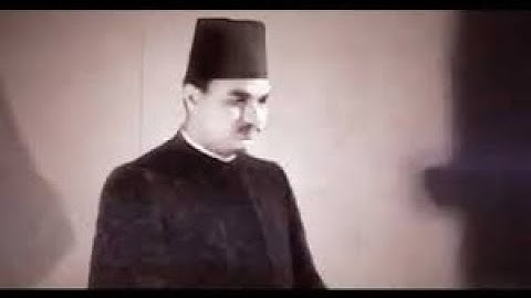 الشيخ أبو العينين شعيشع \\تلاوة رائعة جدا من سورة المؤمنون و قصار السور