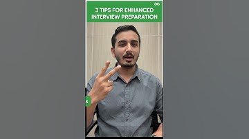 Advice for College Students | GeeksforGeeks #shorts