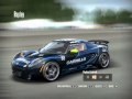 NFS Shift Lotus Elise Road America 