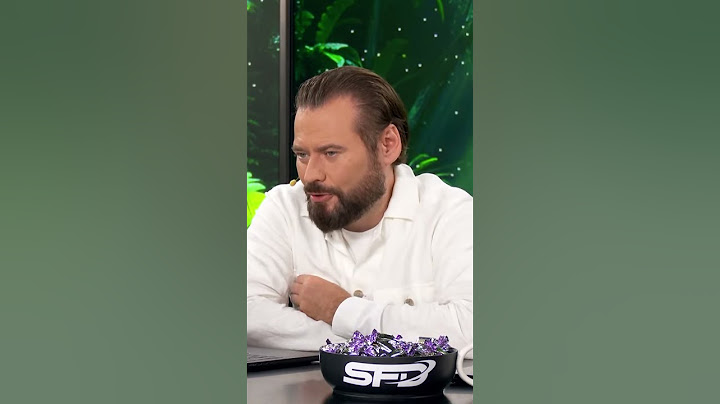 CZY STANOWSKI CENZURUJE DZIENNIKARZY?