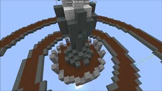 Fully Functional Eggwars [DOWNLOAD NOW] screenshot 4