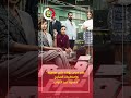 حصد مسلسل رقم سرى بطولة النجمة ياسمين