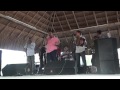 EL PAJUATE DE DIOMEDES DIAZ ( AURELIO YEYO NUÑEZ) .MTS