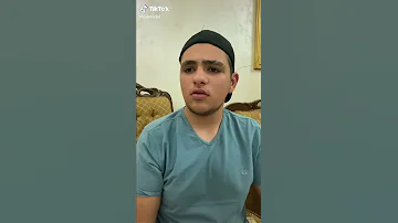 كل أمة محمد بتسلم عليك 