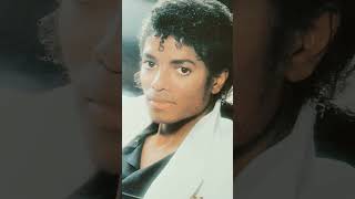  music shorts_video Michael Jackson  Beat It