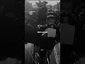 دخولية هيئة حرم الله الى حرم امير المؤمنين عليه السلام مجتبى الكعبي