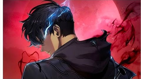 Solo leveling:arise gameplay part-1 #sololeveling #sololevelingarise #sungjinwoo 