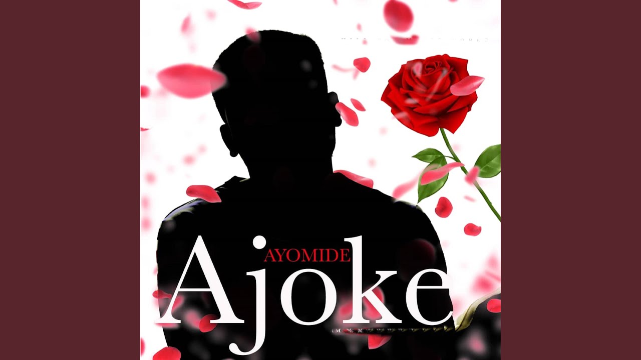 ajoke-youtube