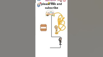 11BEST MOBILE GAMES ANDROID IOS COOL GAME EVER Player #shorst #funny #video #nktecnogamer