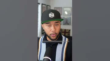 This Is A Nice Setup!  #animation #rig