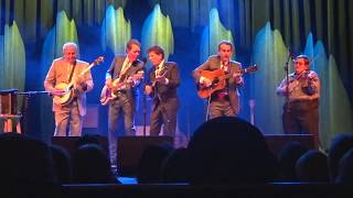 Hot Rize - Live at Boulder Theater, Boulder, CO - January 19, 2019 ...
