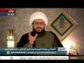 نصر الله يمتدح الناصبي فتحي يكن لمصلحته نصر الله يمتدح الناصبي فتحي يكن لمصلحته