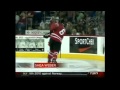 How To Bet on Hockey and Win Profits from Hockey Betting ...