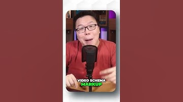 How to Use Schema Markups for Images