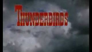 Thunderbirds Episode 02 - \\