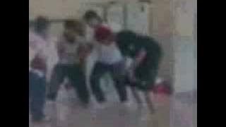 appJB r0ck thE bAsS!!!