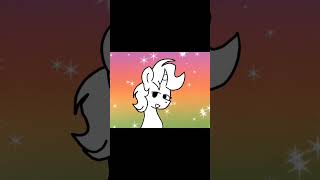 Динки опять стала подростком #рекомендации #рек #shortvideo #animation #artist #shortvideo #short