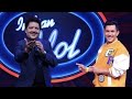 Tu mera dil tu meri jaan  udit narayan and son aditya narayan joint singing