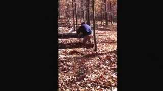 M&M Logging Season 3 pt 3