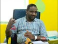 Good soaps Cosmetics Business News