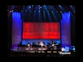 Bon Jovi Livin' on a Prayer, Wanted Dead or Alive, It's My Life Concert for New York 2001 Replay
