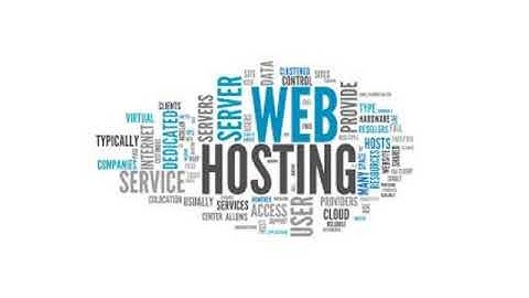 Ready Made Clone Script | Php Clone Script | Mobile App Clone | DOD