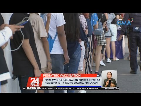 Video: Ano ang curfew sa pagmamaneho para sa 17 taong gulang sa Tennessee?