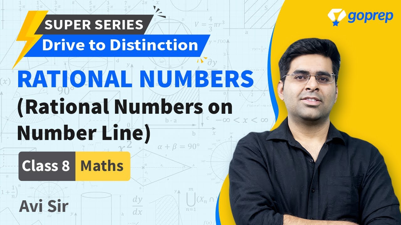 rational-numbers-on-number-line-class-8-maths-avi-sir-cbse-icse
