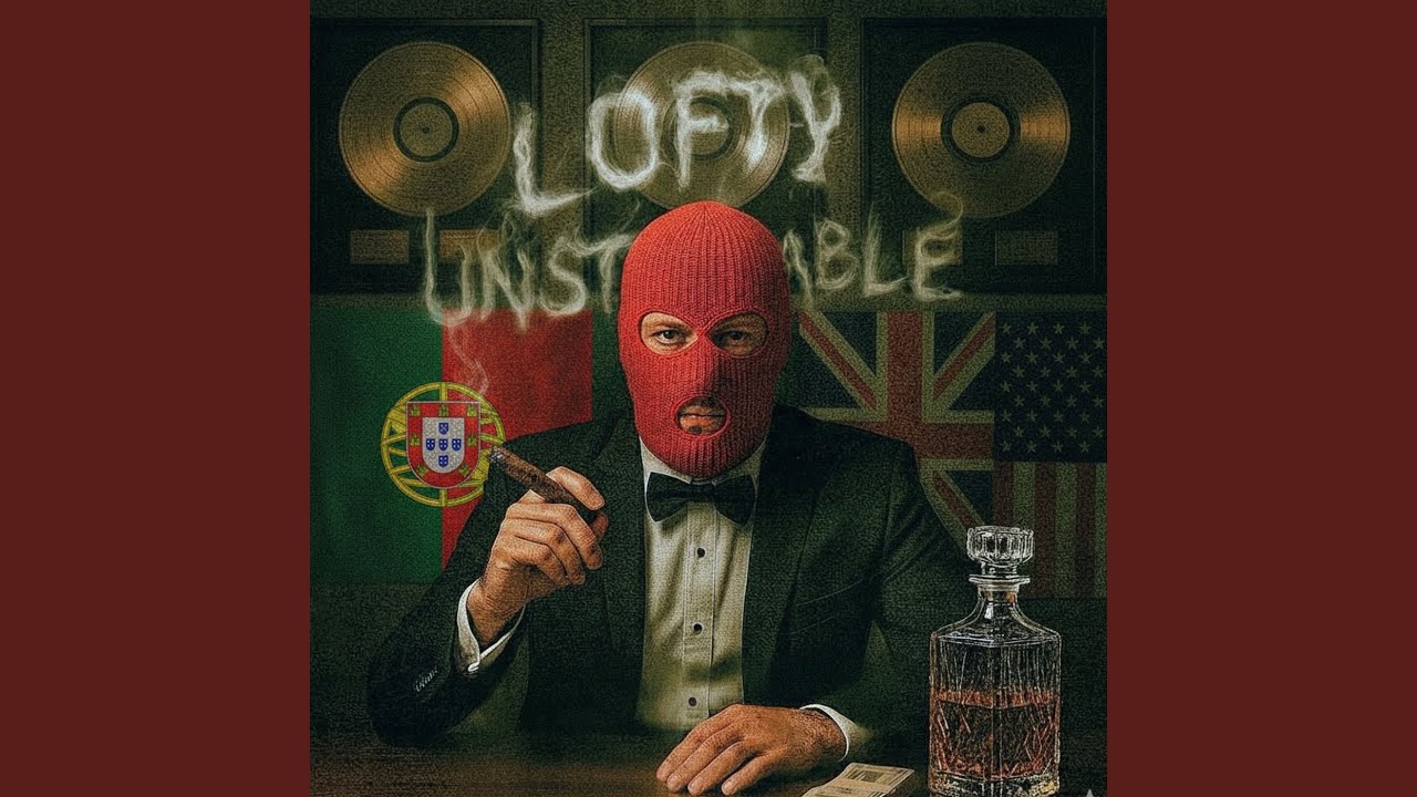 Watch Unstoppable on YouTube Watch Unstoppable on YouTube