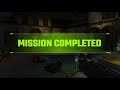 Jombie Jombiejet Jombiec Infectedjombic Killingshot Jombie Jombiejet Jombiec Infectedjombic Killingshot