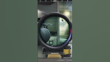 From The Grave #deltaforce #deltaforcegame #gaming #deltaforcecreator