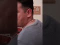 Túneles de Asientos Ags