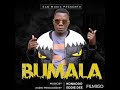 Konkodo  bumala official audio