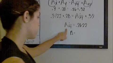 Multiple Lives and Recursive Formulas (Part Two)