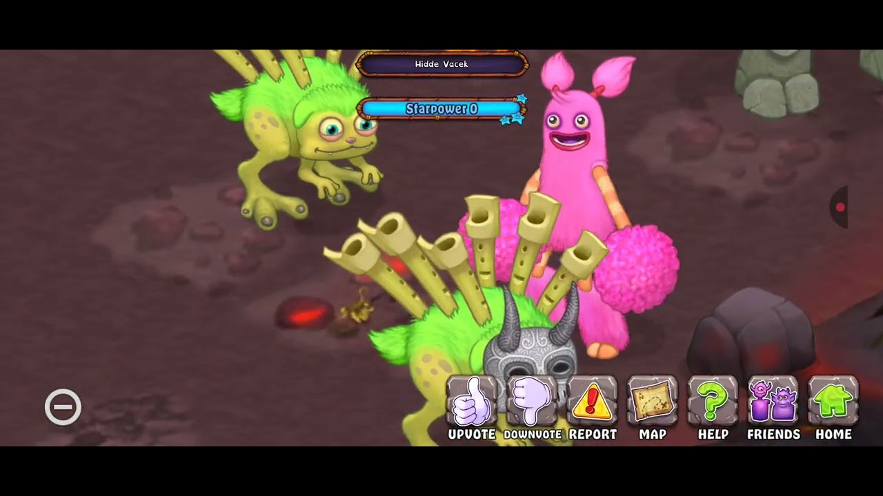 Msm doing average gamplay(pt-9) nig-