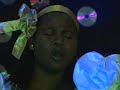 Safari Ya Imani Kanaani CAHOGO S KKKT Chemchem Arusha Official Video Vol 2 