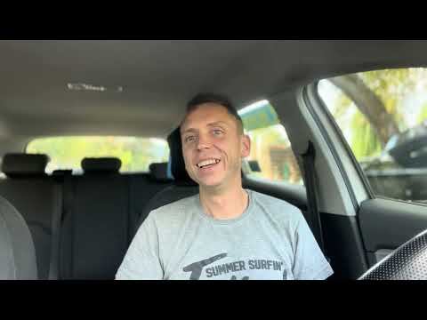 ผลสลากกินแบ่งรัฐบาล วันที่ 1 พย. 2567