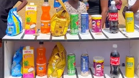 COLOR MATCHING GAME CHALLENGE | 2024 COMPILATION GAMES PART 2 | Please subscribe to my channel