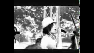 İngilizce. Cane Cane Şarkısı (İngilizce.dersi) Resimi